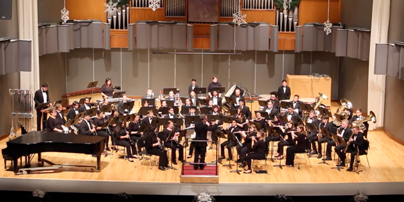 photo-concertband-teweleit