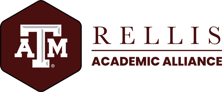 Texas A&M RELLIS Academic Alliance