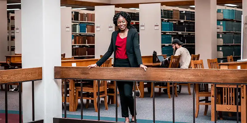 Tolu_Okelola_MBA_Library