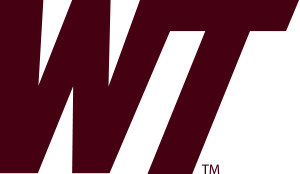 WT Spirit Logo