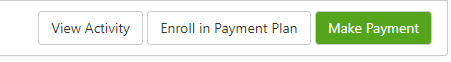 Payment Plan Enroll in Plan