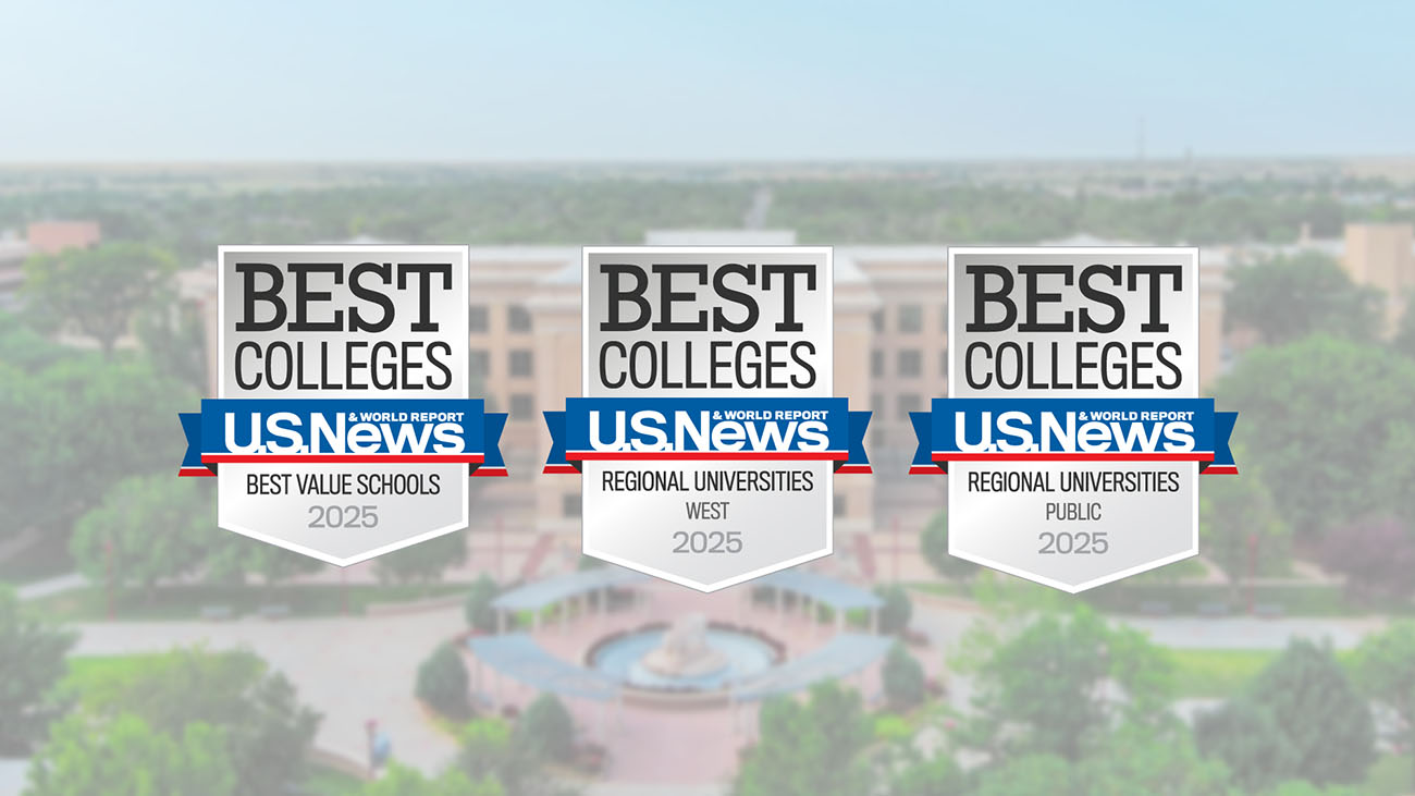 2024BestCollegesBadges