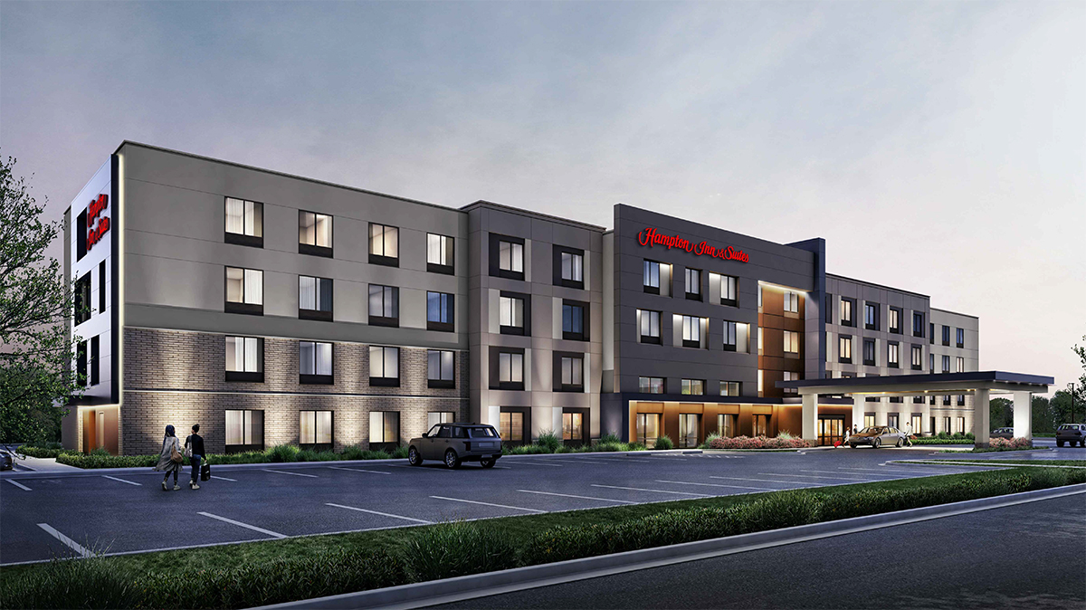 Rendering-Hampton-Inn-Suites-smaller