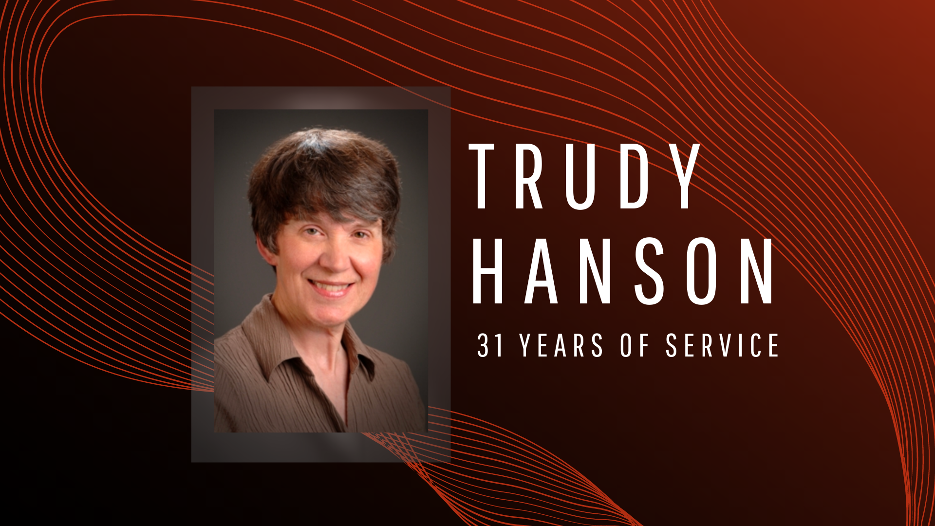 TrudyHanson31