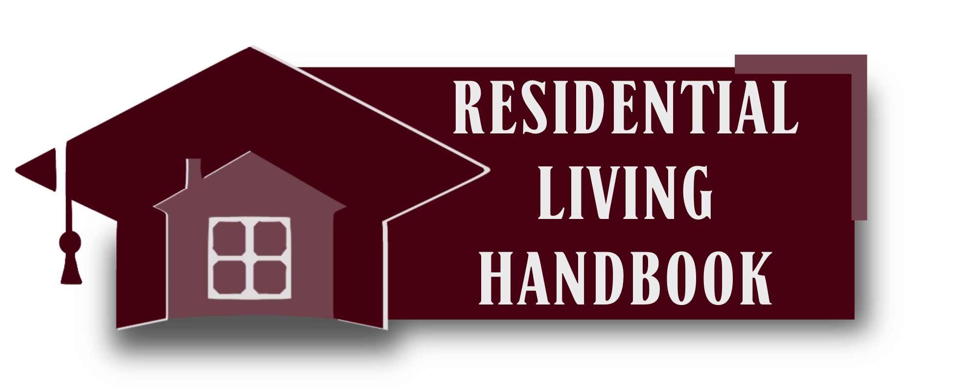 Residential Living Handbook