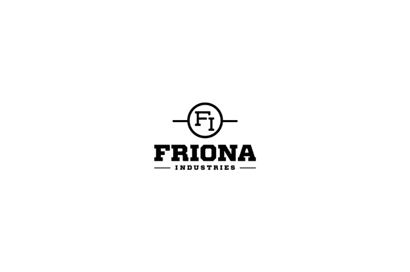 Friona Industries - New