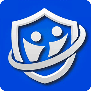 SafeZone App Icon