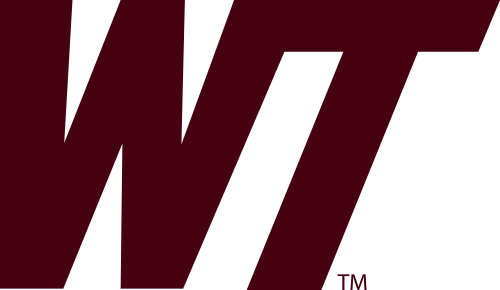 WT Logo