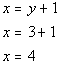 example 2d