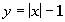 problem 3c