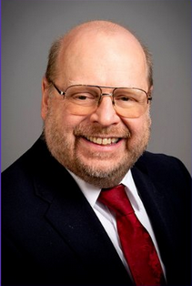 Lloyd Green Allen