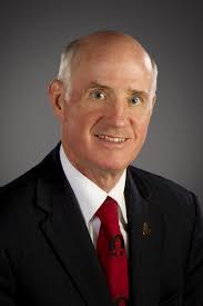 emeritus-j-patrick-obrien