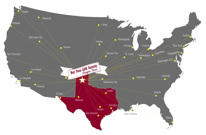 Texas A M Football Stadium Seating Chart