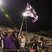 athletic symbol photos