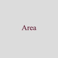 Area