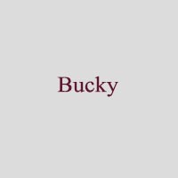 Bucky