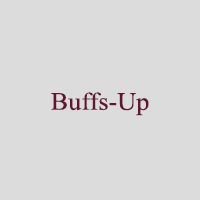 Buffs-up