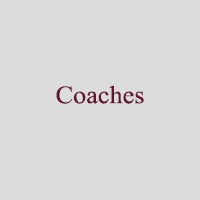 Photos of coaches