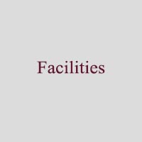 facility photographs