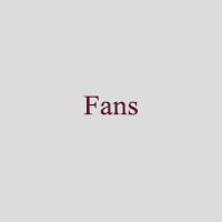 Photographs of fans