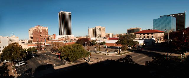 amarillo_pan_300.jpg