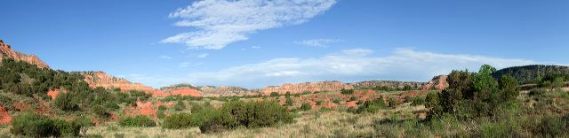 palodurocanyon_pan_300.jpg