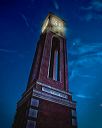 hayward_clock_tower__97ed89