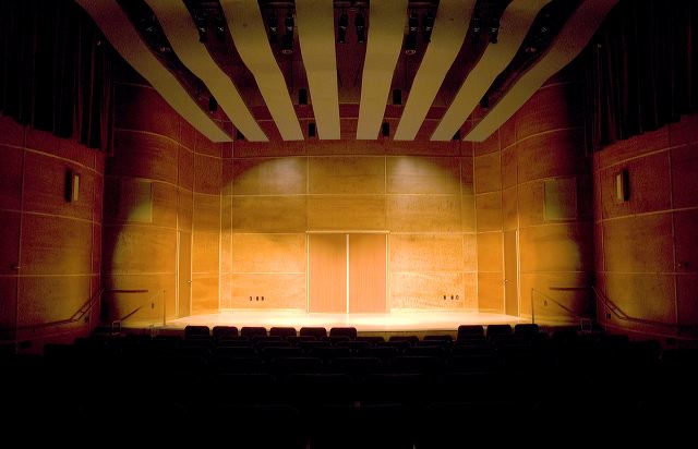 recital_hall.jpg