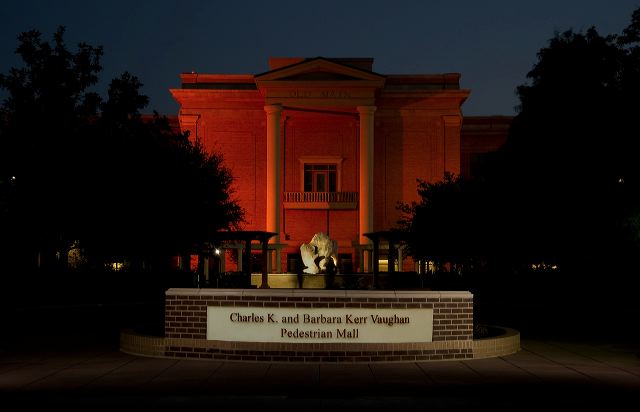 vaughn_pedestrian_mall.jpg