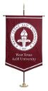 university_banner