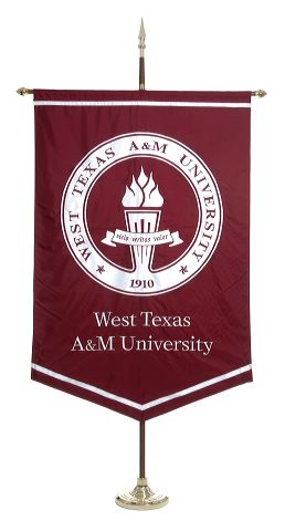 university_banner.jpg