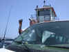 Ferry_at_port_aransas2.JPG (67716 bytes)